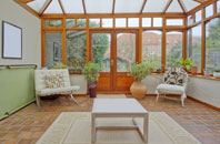 free Ufford conservatory quotes