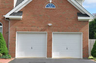 free Ufford garage construction quotes