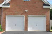 free Ufford garage extension quotes