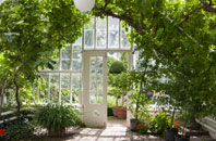 free Ufford orangery quotes