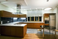 kitchen extensions Ufford